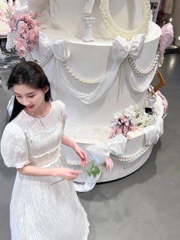 糖心vlog精彩集锦