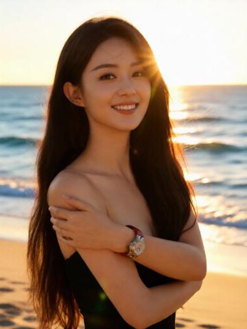 17.3正式版全集免费观看