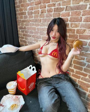 糖心vlog用户最爱