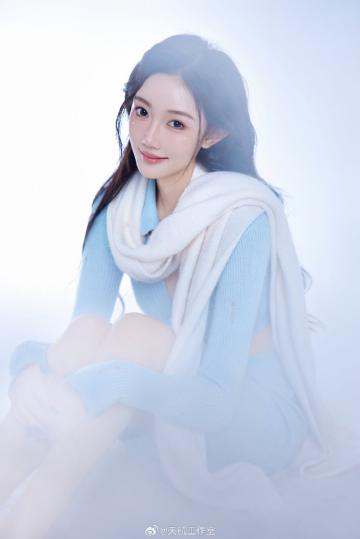 91天堂排行榜TOP