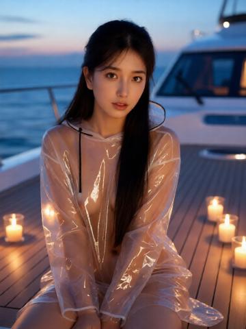 海角精选聚集地新番更新