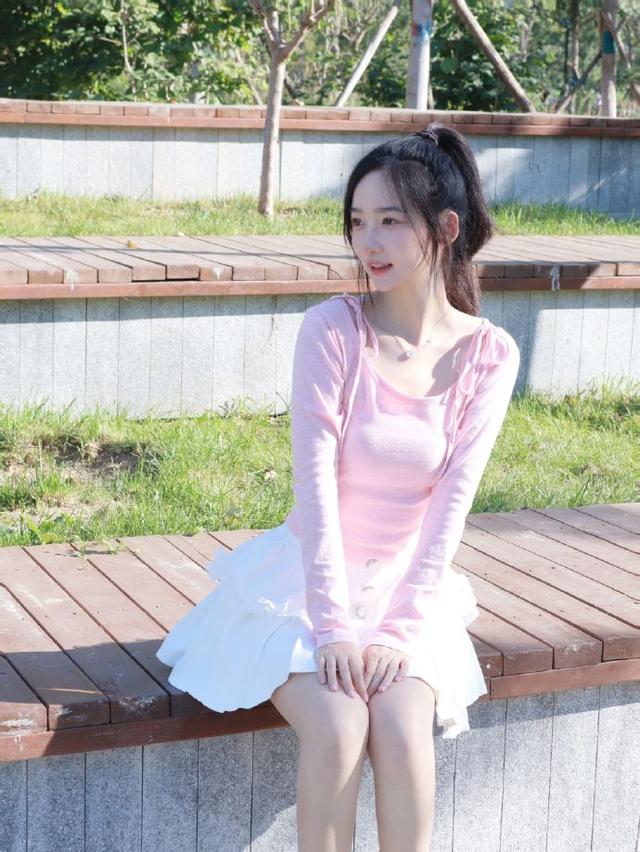 吃瓜精品