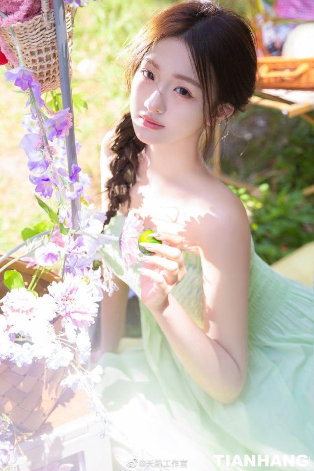 每日吃瓜探索